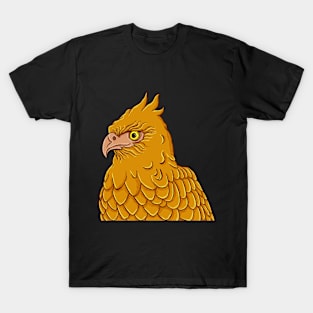 The eagle T-Shirt